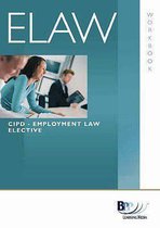 CIPD - Pay and Law