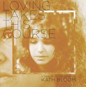 Various Artists - Loving Takes This Course (2 CD)