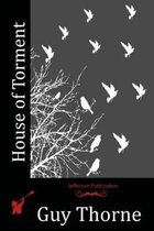 House of Torment