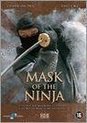 Mask Of The Ninja