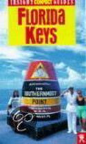 Florida Keys Insight Compact Guide