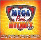 Mega Park Hitmix 2007