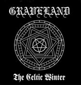 The Celtic Winter