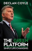 The Green Platform