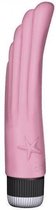 Joystick Shello - Roze - Vibrator