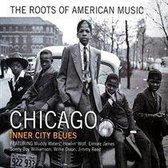 Roots Of American Music Chicago
