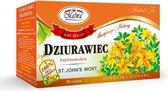 Sint-janskruid thee 20 x 1.5g