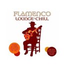 Flamenco Lounge & Chill [Essen]