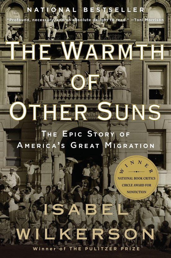 review of the warmth of other suns review of the warmth of other suns