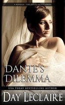 Dante Legacy- Dante's Dilemma (a novella)