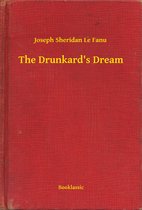 The Drunkard's Dream