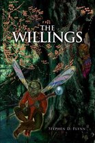 The Willings