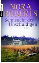 Sehnsucht der Unschuldigen