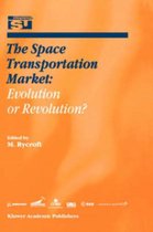 The Space Transportation Market