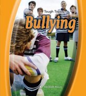 Bullying Big Book