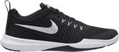 Nike - Legend Trainer - Sportschoen Heren - 40,5 - Zwart