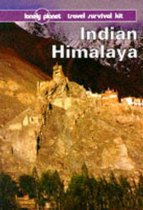 Indian Himalaya