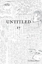 Untitled 17