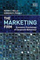 The Marketing Firm