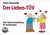 Der Liebes-Tüv