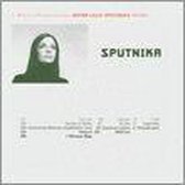 Sputnika