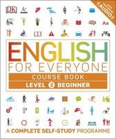 English For Everyone Course Book Level 2
