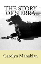 The Story of Sierra