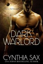 Refuge 5 - Dark Warlord