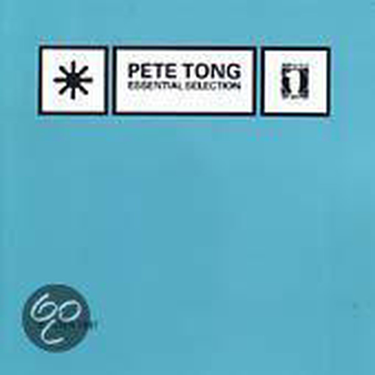 Essential Selection: Winter 1997