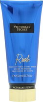 Victoria's Secret Rush - 200 ml - Hand & body cream