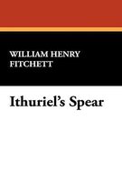 Ithuriel's Spear