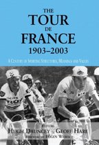 The Tour De France, 1903-2003