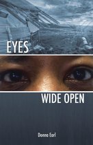 Eyes Wide Open
