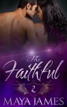 The Faithful 2 - The Faithful