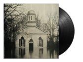 Among The Ghosts (LP)