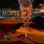 Neal Morse