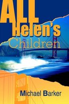 All Helen's Children