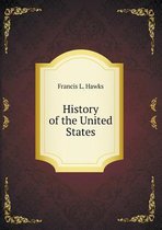 History of the United States