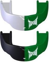 Set TapouT Bitje Green Junior