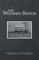 The Wooden Bench