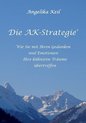 Die AK-Strategie