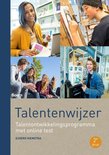 Talentenwijzer (tweede druk)
