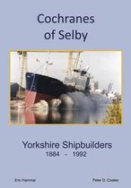 Cochranes of Selby