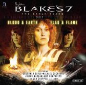 Blake's 7