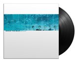 Highly Refined Pirates (LP)