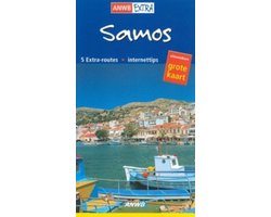 Samos