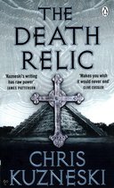 Death Relic (Open Market Edition)