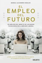 Deusto - El empleo del futuro