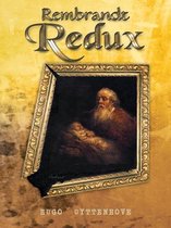 Rembrandt Redux