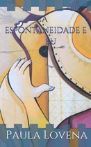 A Espontaneidade E Eu